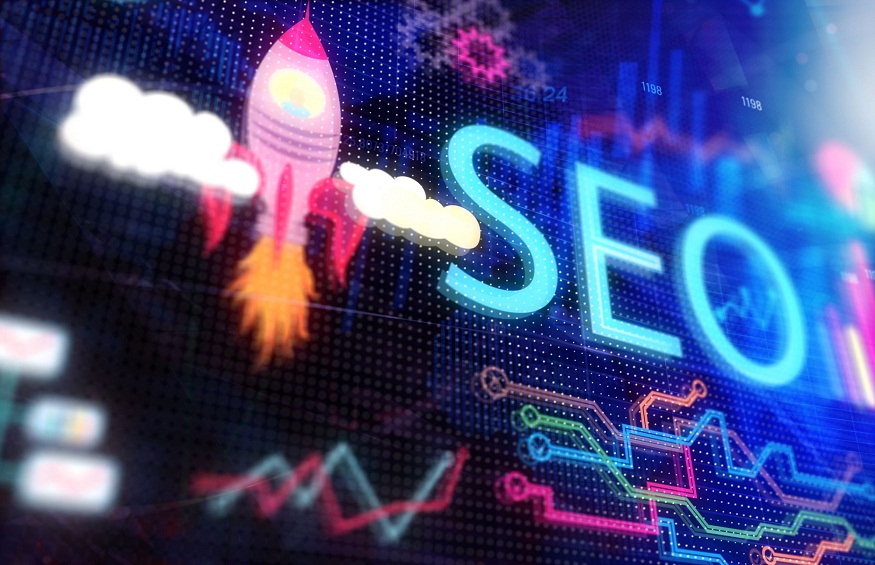 Steps to working with an SEO agency