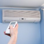 What Problems Do We Face With Air Conditioners