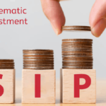 SIP Investment Strategy